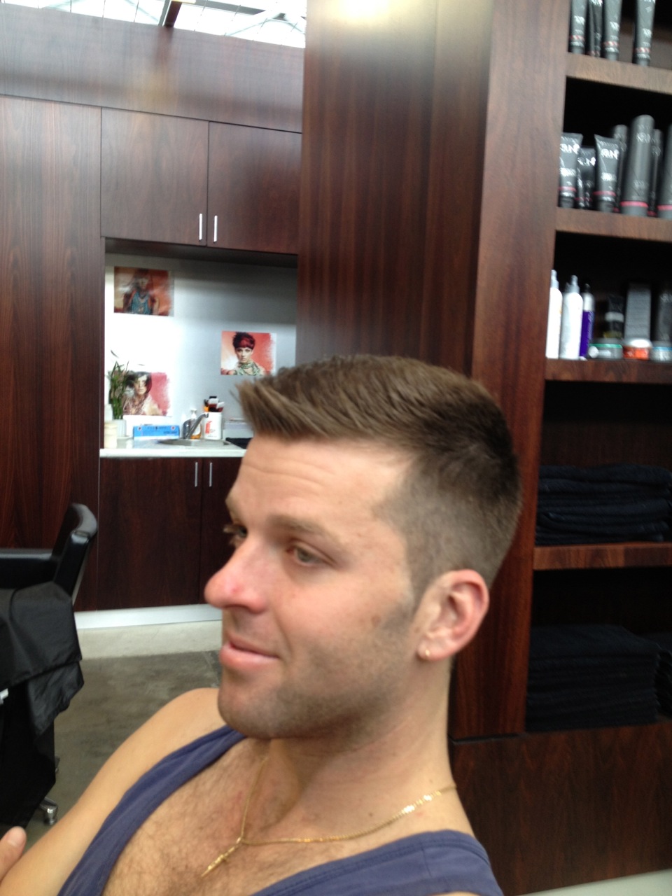 Supercuts Hair Style For Men  newhairstylesformen2014.com